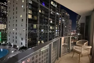 77 SE 5th, Miami, FL 33131 - Photo 22