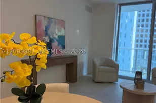 77 SE 5th, Miami, FL 33131 - Photo 6