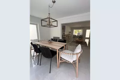 1030 NE 83rd, Miami, FL 33138 - Photo 2