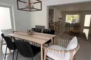 1030 NE 83rd, Miami, FL 33138 - Photo 2