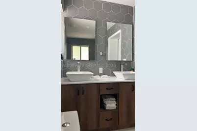 1030 NE 83rd, Miami, FL 33138 - Photo 10