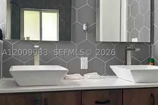 1030 NE 83rd, Miami, FL 33138 - Photo 10