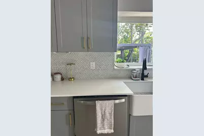 1030 NE 83rd, Miami, FL 33138 - Photo 8