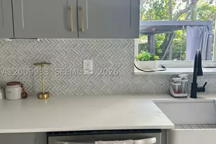 1030 NE 83rd, Miami, FL 33138 - Photo 8