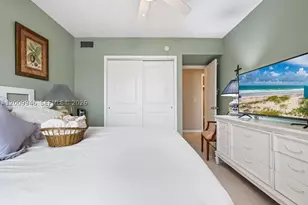 400 S Cypress, Pompano Beach, FL 33060 - Photo 14
