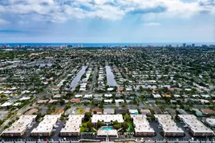 400 S Cypress, Pompano Beach, FL 33060 - Photo 2