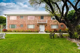 400 S Cypress, Pompano Beach, FL 33060 - Photo 22