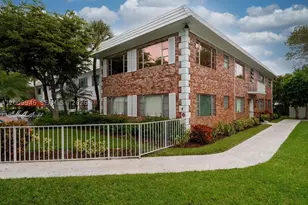 400 S Cypress, Pompano Beach, FL 33060 - Photo 16