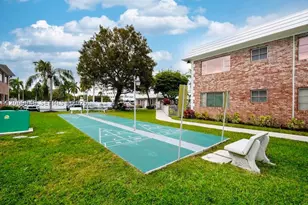 400 S Cypress, Pompano Beach, FL 33060 - Photo 20