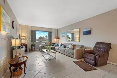 400 S Cypress #424, Pompano Beach, FL 33060 - Photo 28