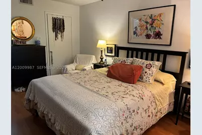8225 Lake #404, Doral, FL 33166 - Photo 8