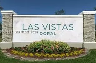 8225 Lake, Doral, FL 33166 - Photo 1