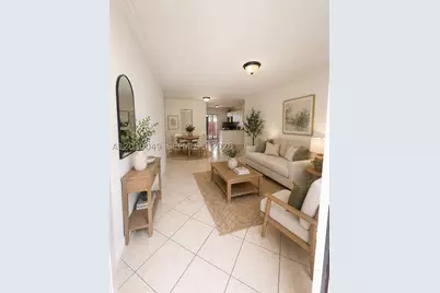 11051 W Okeechobee #101, Miami, FL 33018 - Photo 2
