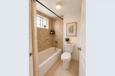 11051 W Okeechobee #101, Miami, FL 33018 - Photo 22