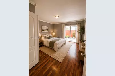 11051 W Okeechobee #101, Miami, FL 33018 - Photo 16