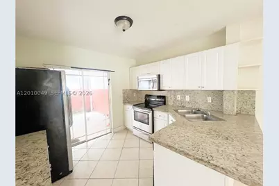 11051 W Okeechobee #101, Miami, FL 33018 - Photo 10