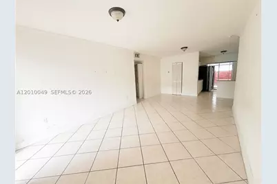 11051 W Okeechobee #101, Miami, FL 33018 - Photo 6