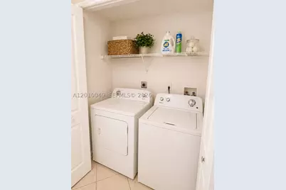 11051 W Okeechobee #101, Miami, FL 33018 - Photo 12