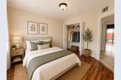 11051 W Okeechobee #101, Miami, FL 33018 - Photo 28