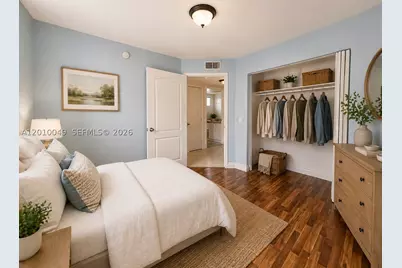 11051 W Okeechobee #101, Miami, FL 33018 - Photo 26