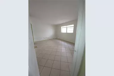 1826 Cleveland #6, Hollywood, FL 33020 - Photo 10