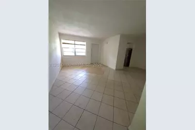 1826 Cleveland #6, Hollywood, FL 33020 - Photo 4