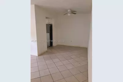 1826 Cleveland #6, Hollywood, FL 33020 - Photo 6