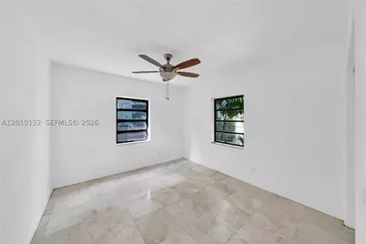 3033 Hibiscus, Miami, FL 33133 - Photo 8