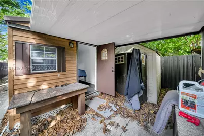 3033 Hibiscus, Miami, FL 33133 - Photo 18