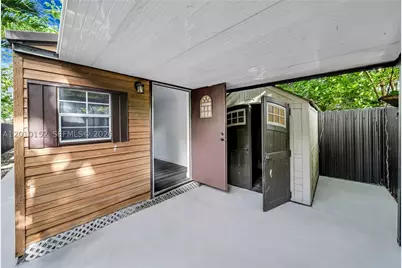 3033 Hibiscus, Miami, FL 33133 - Photo 12