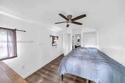 3033 Hibiscus, Miami, FL 33133 - Photo 20