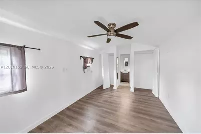 3033 Hibiscus, Miami, FL 33133 - Photo 14