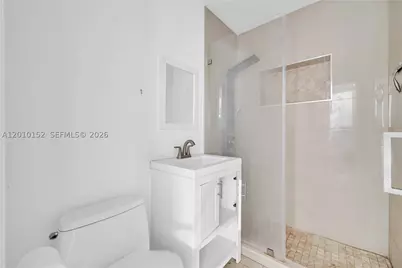 3033 Hibiscus, Miami, FL 33133 - Photo 10