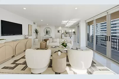 1180 S Ocean #12F, Boca Raton, FL 33432 - Photo 10