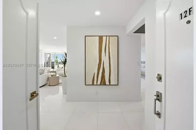 1180 S Ocean #12F, Boca Raton, FL 33432 - Photo 18
