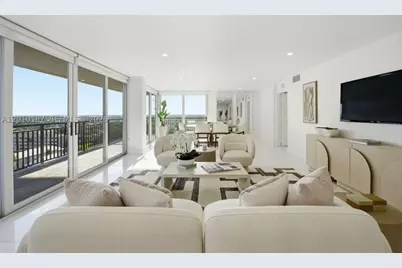 1180 S Ocean #12F, Boca Raton, FL 33432 - Photo 1