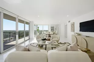 1180 S Ocean, Boca Raton, FL 33432 - Photo 1