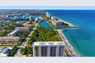 1180 S Ocean #12F, Boca Raton, FL 33432 - Photo 12