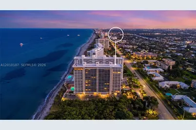 1180 S Ocean #12F, Boca Raton, FL 33432 - Photo 28