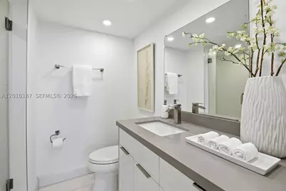 1180 S Ocean #12F, Boca Raton, FL 33432 - Photo 24