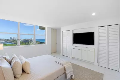 1180 S Ocean #12F, Boca Raton, FL 33432 - Photo 20