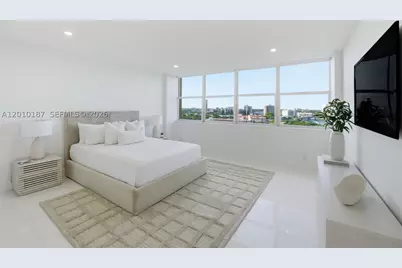 1180 S Ocean #12F, Boca Raton, FL 33432 - Photo 26