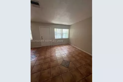 [Address not provided], Hollywood, FL 33020 - Photo 14