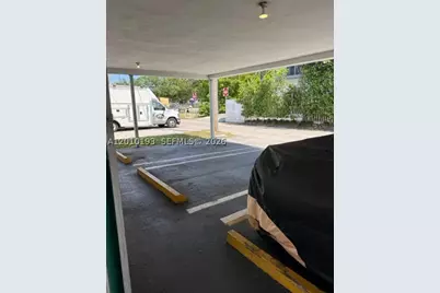 [Address not provided], Hollywood, FL 33020 - Photo 4