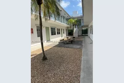[Address not provided], Hollywood, FL 33020 - Photo 2