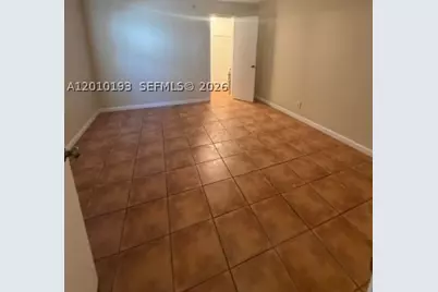 [Address not provided], Hollywood, FL 33020 - Photo 16