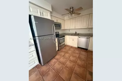 [Address not provided], Hollywood, FL 33020 - Photo 10