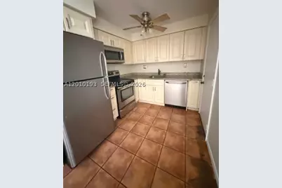 [Address not provided], Hollywood, FL 33020 - Photo 18