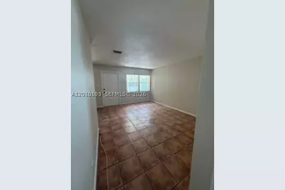 [Address not provided], Hollywood, FL 33020 - Photo 12