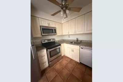 [Address not provided], Hollywood, FL 33020 - Photo 8